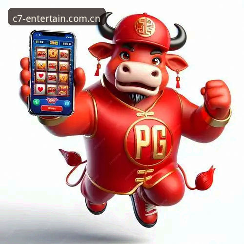 C7娱乐手机版下载对比：PC端与移动端哪个更适合你？