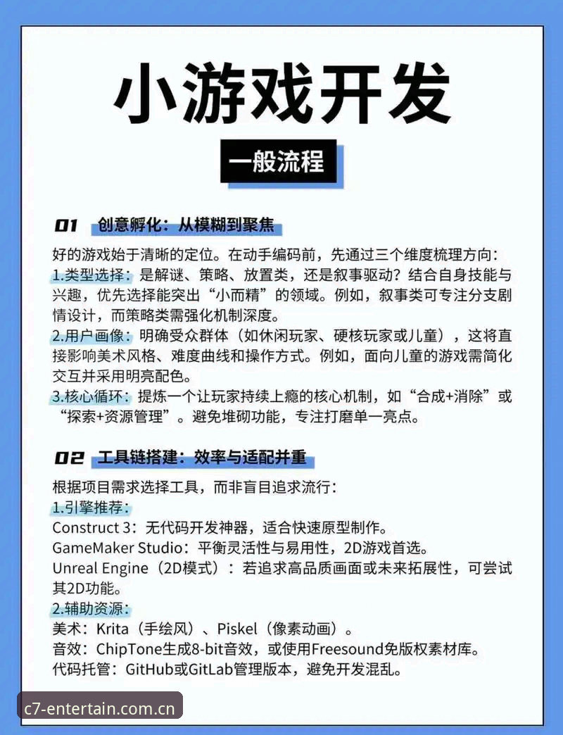 C7娱乐平台手机版必备：新手快速上手指南与完整攻略
